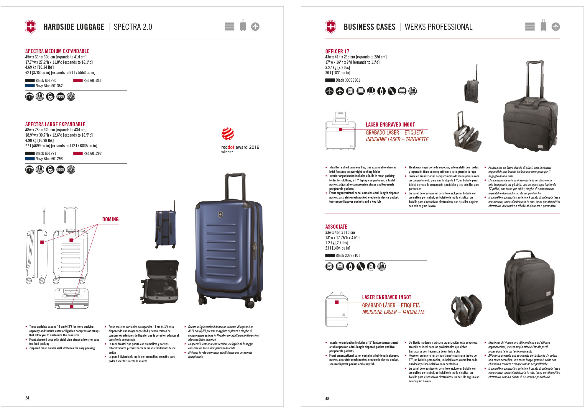 Victorinox finales Layout 1