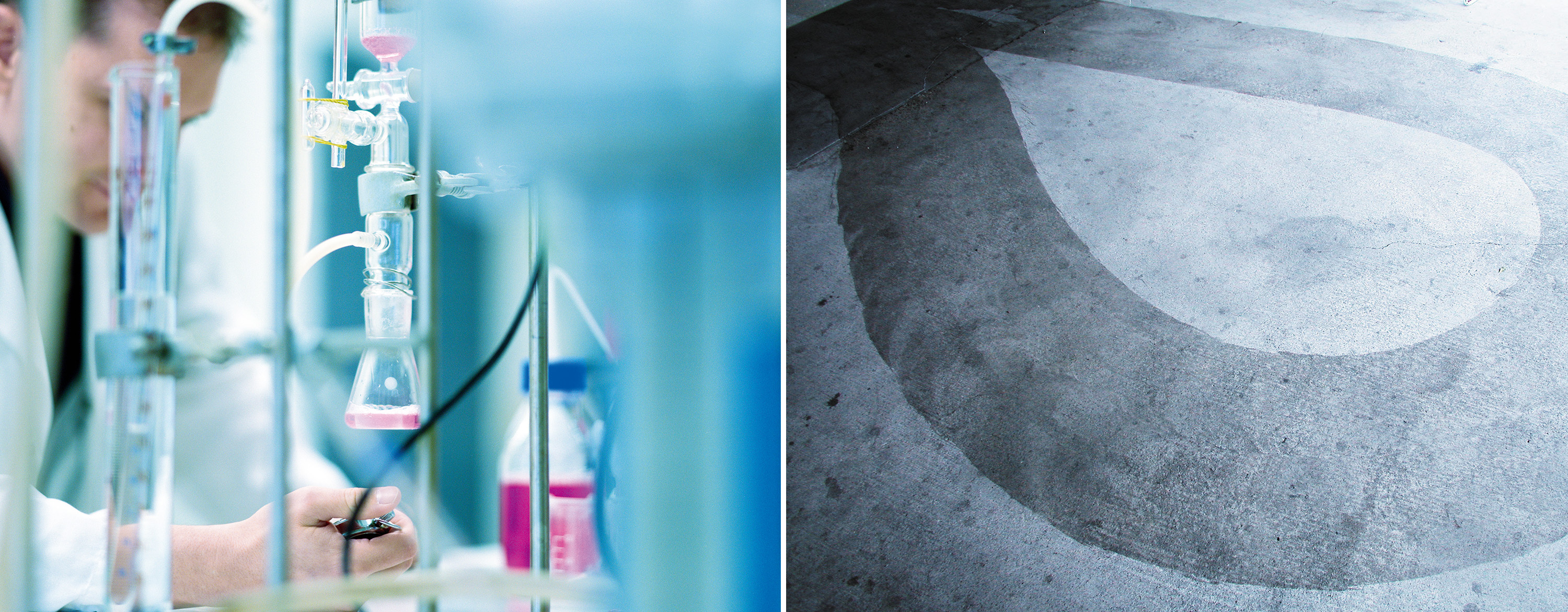 Wetrok Gesamtkatalog